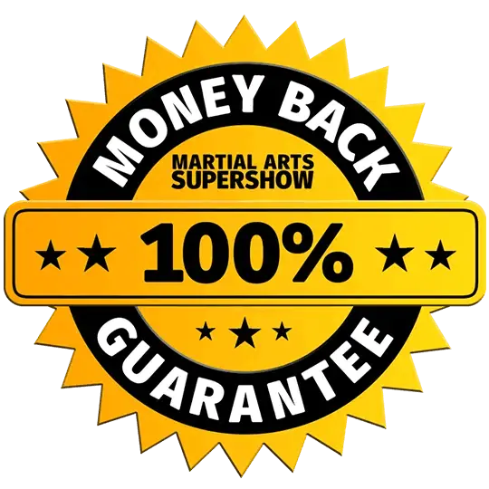 MemoPro   60-Day Money-Back Guarantee