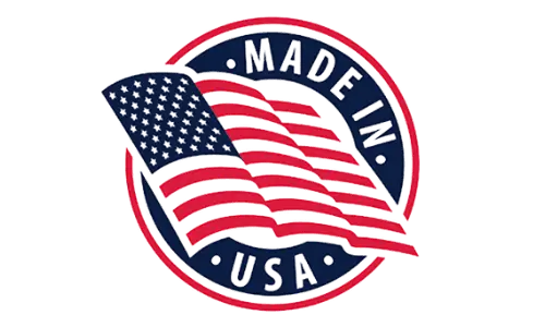 MemoPro   Made in USA